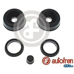 Comparateur de prix : Autofren Seinsa D3169 Kit de réparation, cylindre de roue
