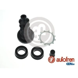 Comparateur de prix : Autofren Seinsa D3111 Kit d'assemblage, cylindre récepteur d'embrayage