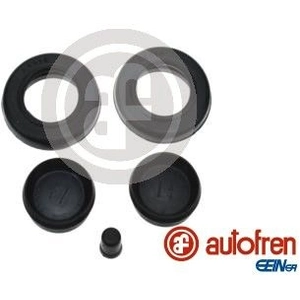 Comparateur de prix : Autofren Seinsa D3145 Kit de réparation, cylindre de roue