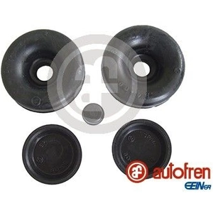 Comparateur de prix : Autofren Seinsa D3143 Kit de réparation, cylindre de roue