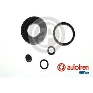 Kit de réparation, étrier de frein AUTOFREN SEINSA D4-152 pas cher