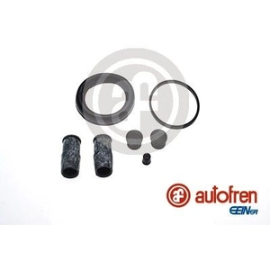 Kit de réparation, étrier de frein AUTOFREN SEINSA D4-149 droite pas cher