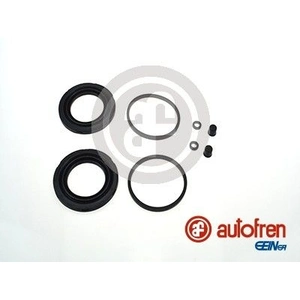 Kit de réparation, étrier de frein AUTOFREN SEINSA D4-120 droite pas cher