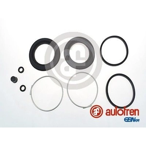 Comparateur de prix : Kit de réparation, étrier de frein AUTOFREN SEINSA D4-087 droite