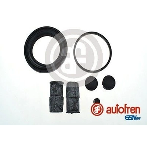 Kit de réparation, étrier de frein AUTOFREN SEINSA D4-092 droite pas cher