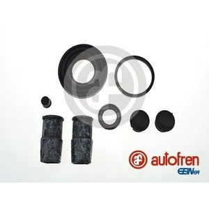 Kit de réparation, étrier de frein AUTOFREN SEINSA D4-082 pas cher