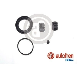 Kit de réparation, étrier de frein AUTOFREN SEINSA D4-130 droite pas cher