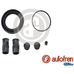 Comparateur de prix : Autofren Seinsa D4134 Kit de réparation, étrier de frein