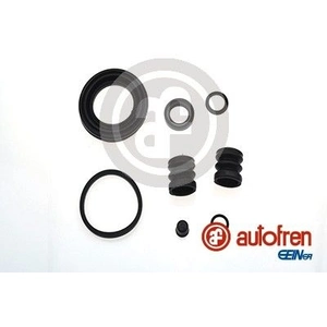 Kit de réparation, étrier de frein AUTOFREN SEINSA D4-098 pas cher