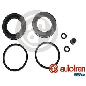 Kit de réparation, étrier de frein AUTOFREN SEINSA D4-095