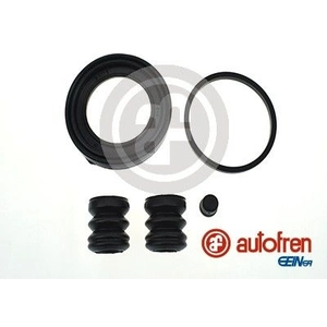 Kit de réparation, étrier de frein AUTOFREN SEINSA D4-110 droite pas cher