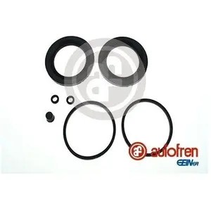 Kit de réparation, étrier de frein AUTOFREN SEINSA D4-112 droite pas cher