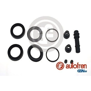 Kit de réparation, étrier de frein AUTOFREN SEINSA D4-060 droite pas cher