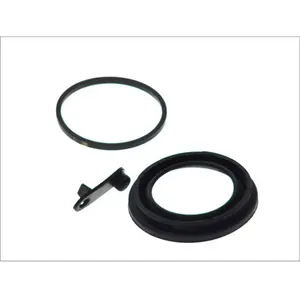 Comparateur de prix : Autofren Seinsa D4262 Kit de réparation, étrier de frein