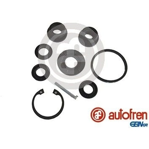 Comparateur de prix : Autofren Seinsa D1402 Kit de réparation, maître-cylindre de frein
