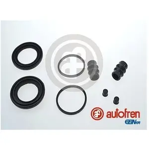 Kit de réparation, étrier de frein AUTOFREN SEINSA D4-264 droite pas cher