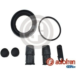Kit de réparation, étrier de frein AUTOFREN SEINSA D4-260 droite pas cher