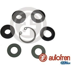 Comparateur de prix : Autofren Seinsa D1410 Kit de réparation, maître-cylindre de frein