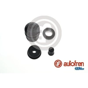 Comparateur de prix : Autofren Seinsa D3395 Kit d'assemblage, cylindre récepteur d'embrayage