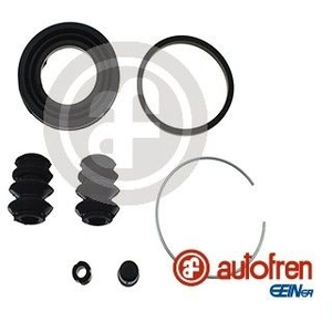 Kit de réparation, étrier de frein AUTOFREN SEINSA D4-297 pas cher