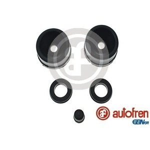 Comparateur de prix : Autofren Seinsa D3493 Kit de réparation, cylindre de roue