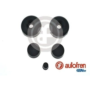 Comparateur de prix : Autofren Seinsa D3490 Kit de réparation, cylindre de roue