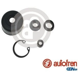 Comparateur de prix : Autofren Seinsa D1473 Kit d'assemblage, cylindre émetteur d'embrayage