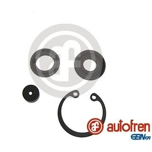 Comparateur de prix : Autofren Seinsa D1381 Kit d'assemblage, cylindre émetteur d'embrayage