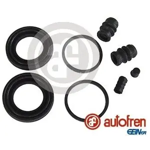 Autofren Seinsa D4241 Kit de réparation, étrier de frein pas cher