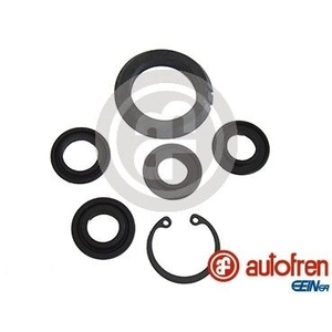 Comparateur de prix : Autofren Seinsa D1361 Kit de réparation, maître-cylindre de frein