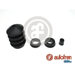 Comparateur de prix : Autofren Seinsa D3362 Kit d'assemblage, cylindre récepteur d'embrayage