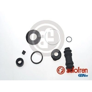 Kit de réparation, étrier de frein AUTOFREN SEINSA D4-295 pas cher