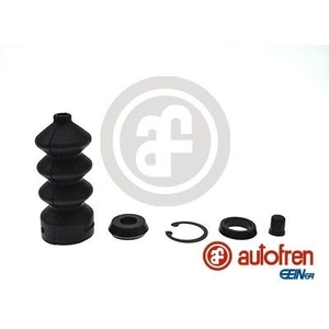 Autofren Seinsa D3521 Kit d'assemblage, cylindre récepteur d'embrayage