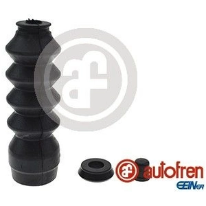 Comparateur de prix : Autofren Seinsa D3511 Kit d'assemblage, cylindre récepteur d'embrayage