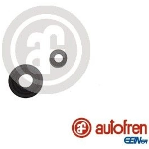 Comparateur de prix : Autofren Seinsa D1387 Kit d'assemblage, cylindre émetteur d'embrayage