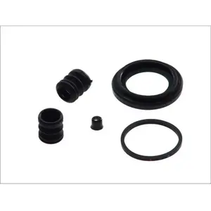 Comparateur de prix : Autofren Seinsa D4243 Kit de réparation, étrier de frein