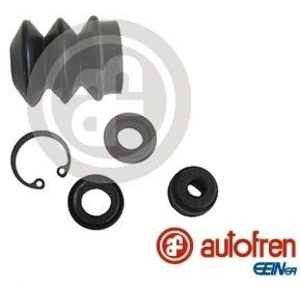 Comparateur de prix : Autofren Seinsa D1447 Kit d'assemblage, cylindre émetteur d'embrayage