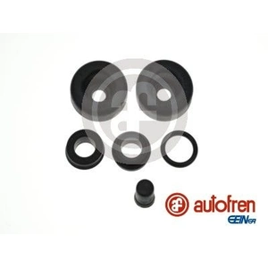 Autofren Seinsa D3442 Kit de réparation, cylindre de roue