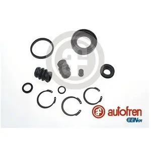Comparateur de prix : Autofren Seinsa D4272 Kit de réparation, étrier de frein