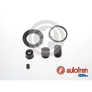 Kit de réparation, étrier de frein AUTOFREN SEINSA D4-271 droite pas cher