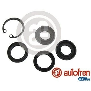 Comparateur de prix : Autofren Seinsa D1426 Kit de réparation, maître-cylindre de frein