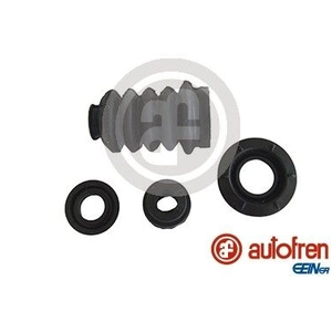 Comparateur de prix : Autofren Seinsa D1436 Kit d'assemblage, cylindre émetteur d'embrayage