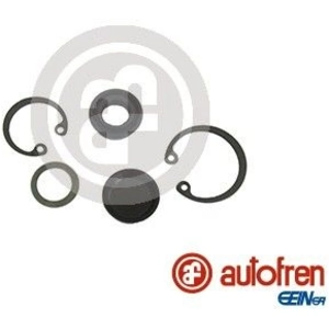 Comparateur de prix : Autofren Seinsa D1424 Kit d'assemblage, cylindre émetteur d'embrayage