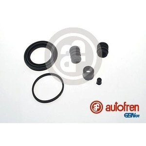 Autofren Seinsa D4269 Kit de réparation, étrier de frein pas cher