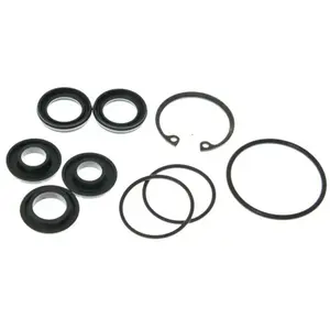 Kit de réparation, maître-cylindre de frein AUTOFREN SEINSA D1443