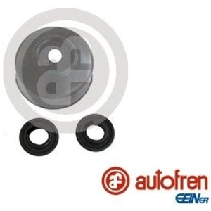Autofren Seinsa D1421 Kit d'assemblage, cylindre émetteur d'embrayage pas cher