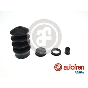 Comparateur de prix : Autofren Seinsa D3427 Kit d'assemblage, cylindre récepteur d'embrayage