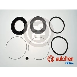 Comparateur de prix : Kit de réparation, étrier de frein AUTOFREN SEINSA D4-283 droite