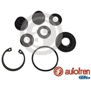 Autofren Seinsa D1458 Kit de réparation, maître-cylindre de frein