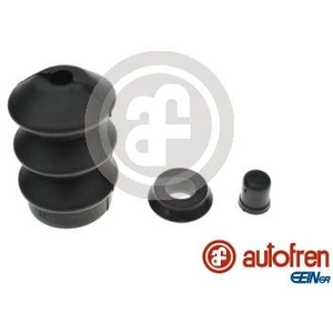 Autofren Seinsa D3456 Kit d'assemblage, cylindre récepteur d'embrayage pas cher